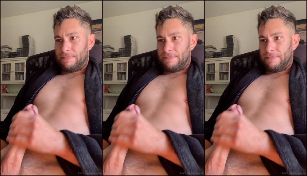 Bradknightxxx Hoping This Cures Ur Monday Blues