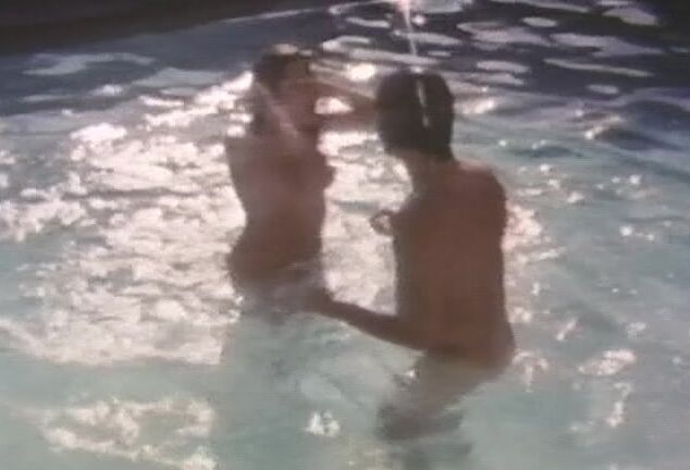 "Brigitte Maier, Gina Bedell, Lilly Foster, Olivia Marno, Maggie Williams (as Abbie Trevor), Sandy Dempsey (as Terry Rich), Rainbow Robbins, Monica Walters (as Jackie Quinlan), Gina Bedell, Tony Deluca, Paul Castano, Franklin Anthony, Tom Cantrell, R