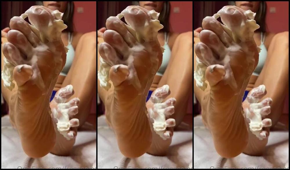 Tsnaomianderson Onlyfans After A Long Overdue Wait I M So Please To Finally Post This Hot Solo Video For You Guys I Feel R