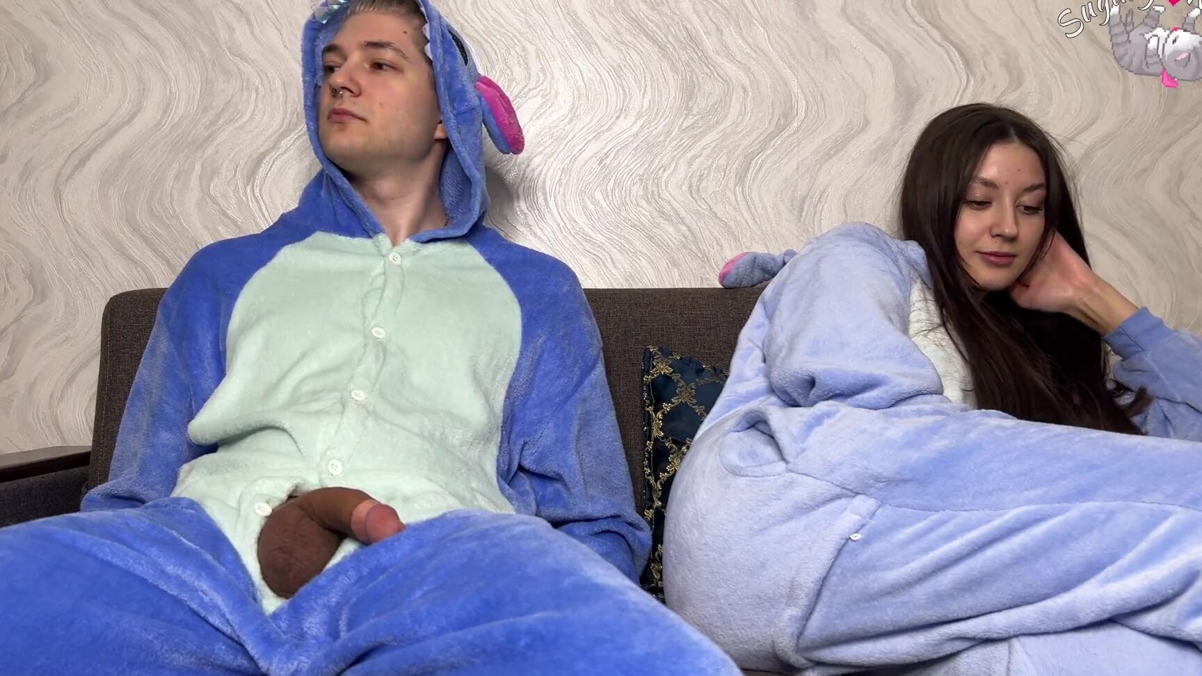 "Sugary Kitty" Teen, Female Orgasm, Stepbrother, Real Orgasm, Stepsister, Cum, Handjob, Best Friend, Small Tits Big Ass, Cum On Tits, Masturbate, Petite Brunette, Big Dick, Fingering Orgasm, Stepdaughter, Skinny Girl, Suggest Sugary Kitty Step Sister