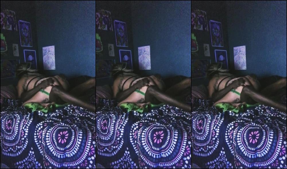 Lovelygia Tripping With Daddy Ends With Nutting In His Bbygrl