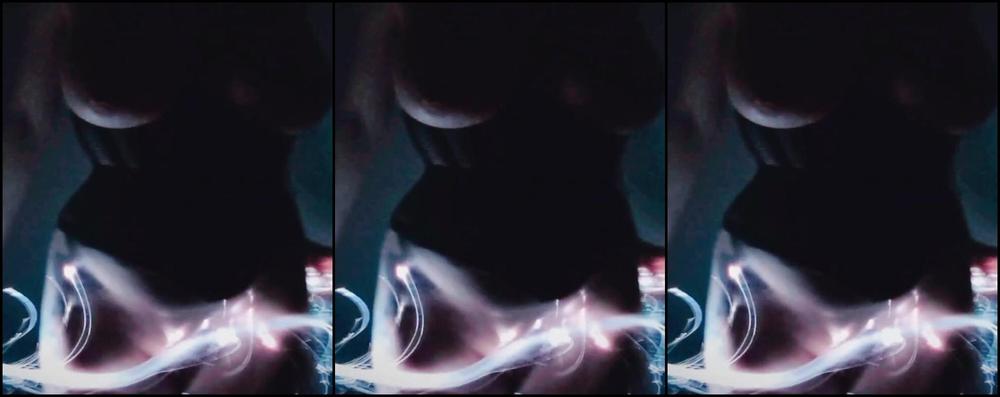 Raindegrey 3339853214 05 30 2024 Worship