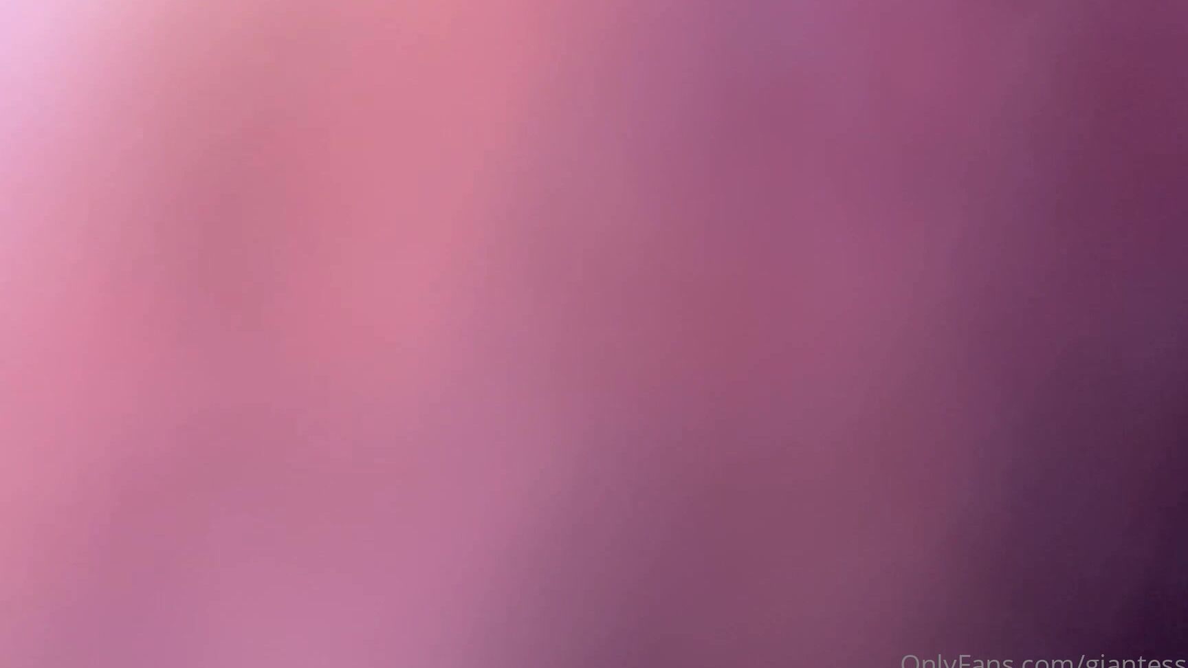 Giantessa Her Stomps Her Laugh Her