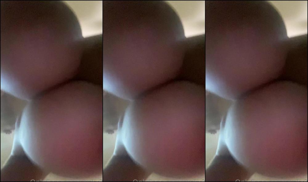 Sksky20 2519886523 07 12 2022 Pov U Underneath Me