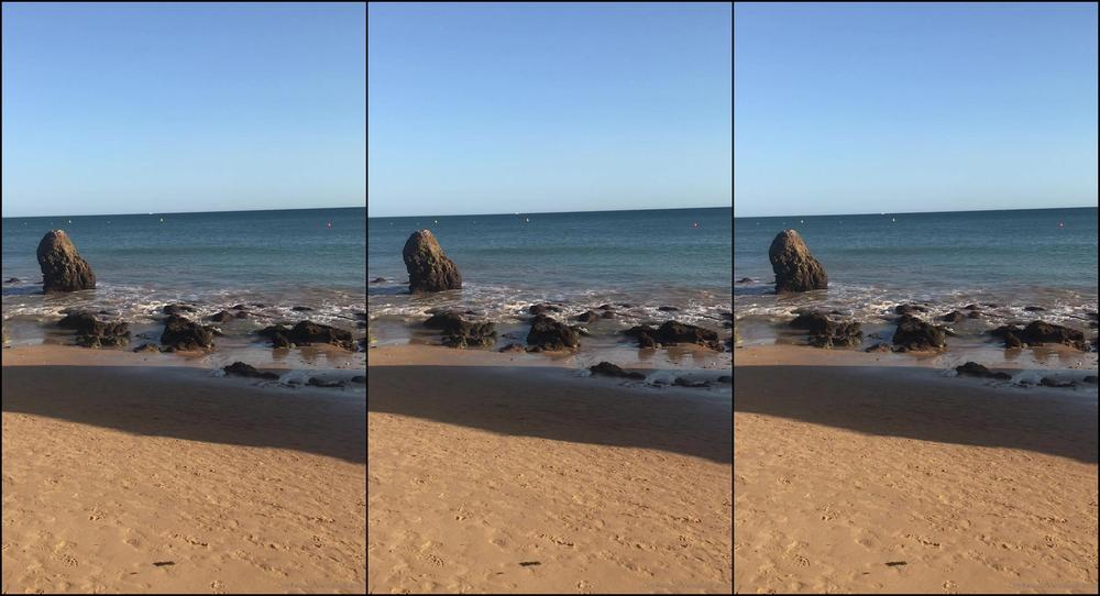 annapolinaxxxx-24-09-2019-63863487-je-d-couvre-un-endroit-magnifique-et-j-en-profite-pour-vous-faire-profiter-du-cadre...-