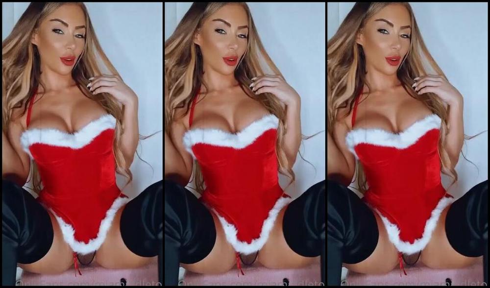 Mia Middleton Nicknamed Miamiddleton Onlyfans This Is Your Final Warning Dont Miss Out On All The Fun It Is Going