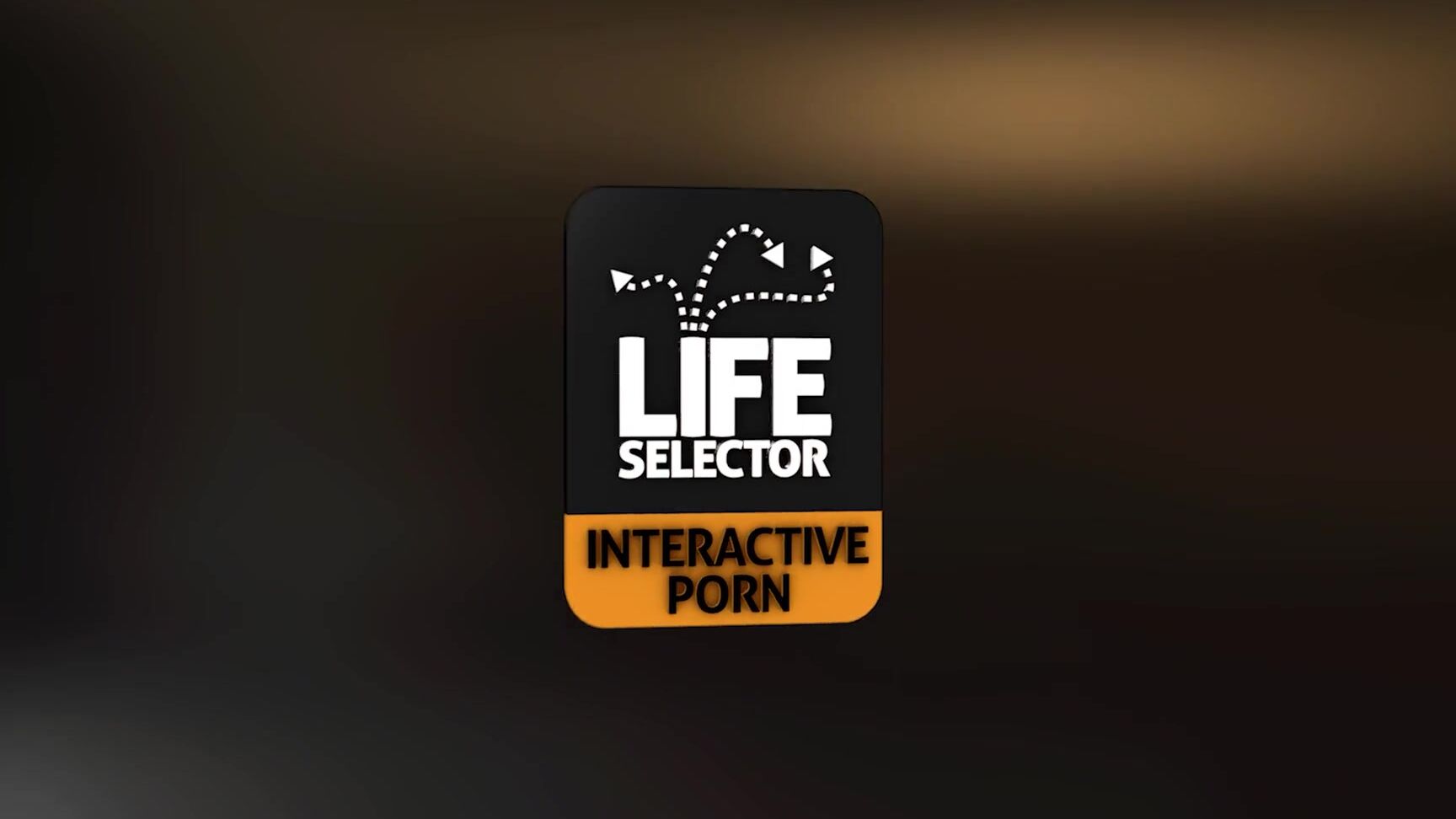 "Fucking Lina" Masturbate, Point Of View, Pov, Pov Blowjob, Gamer Girl, Cosplay, Colored Hair, Conversation, Piercing, Doggystyle, Missionary, Vibrator, Sexy Lingerie, Life Selector, Lina Moore, Fucking Lina, Suggest Fucking Lina My Geek Girlfriend L