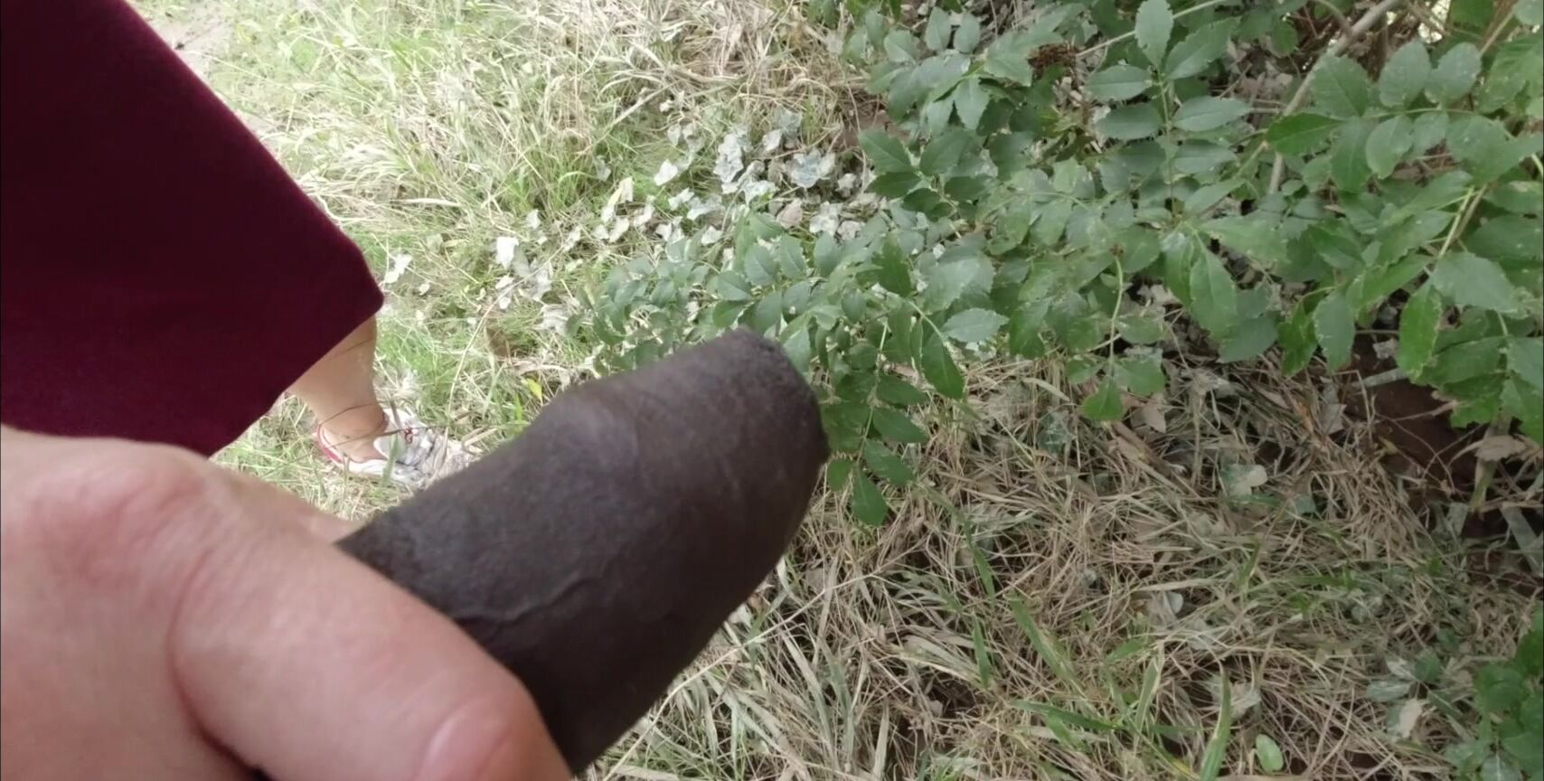 Blowjob,Cheating,Cheating Wife,Outdoors,Pee adeline lafouine i cheat my husband ManyVids