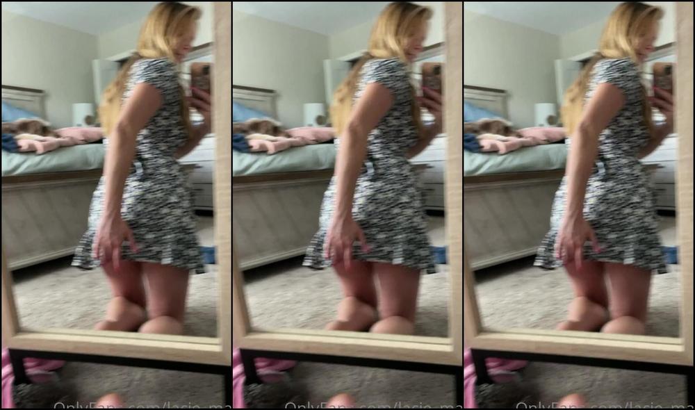 Lacie May 2144693051 08 02 2021 Naughty Mommy