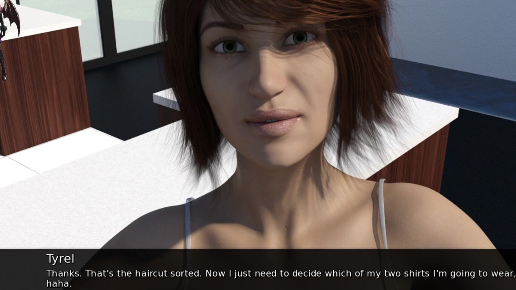 "Deadmanvr1" Butt, Big Boobs, Public, Outside, Redhead, 3D Adult Game, Corruption, Underwear, Sexy Pajamas, Revealing Clothes, Stepmotherly, Teasing, Dry Humping Orgasm, Suggest Deadmanvr1 Where The Heart Is 23 Katie Cums Bella Arrives Pornhub