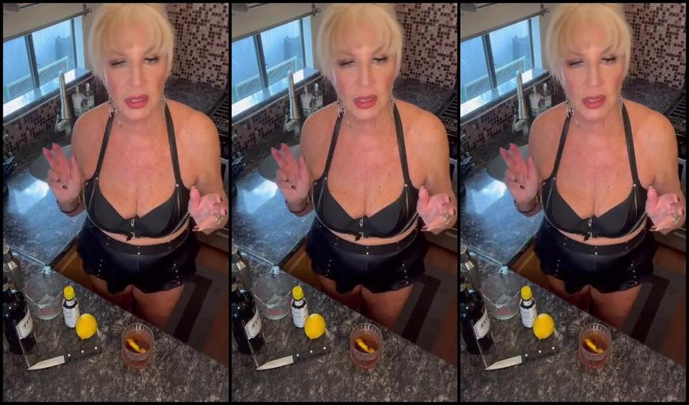 Avb Gilfgoddess Vip Nicknamed Avbgilfgoddess 09 25 2024 Onlyfans Video My Shoot Got Cancelled