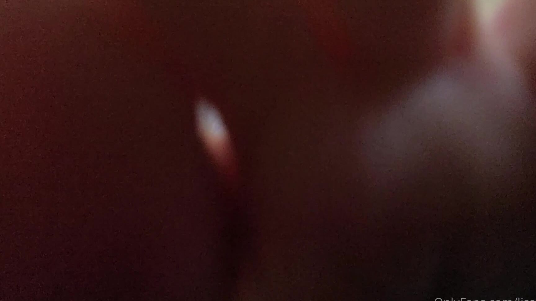 Lisaasmr Giantess Growing Nightmare Asmr Custom Rp