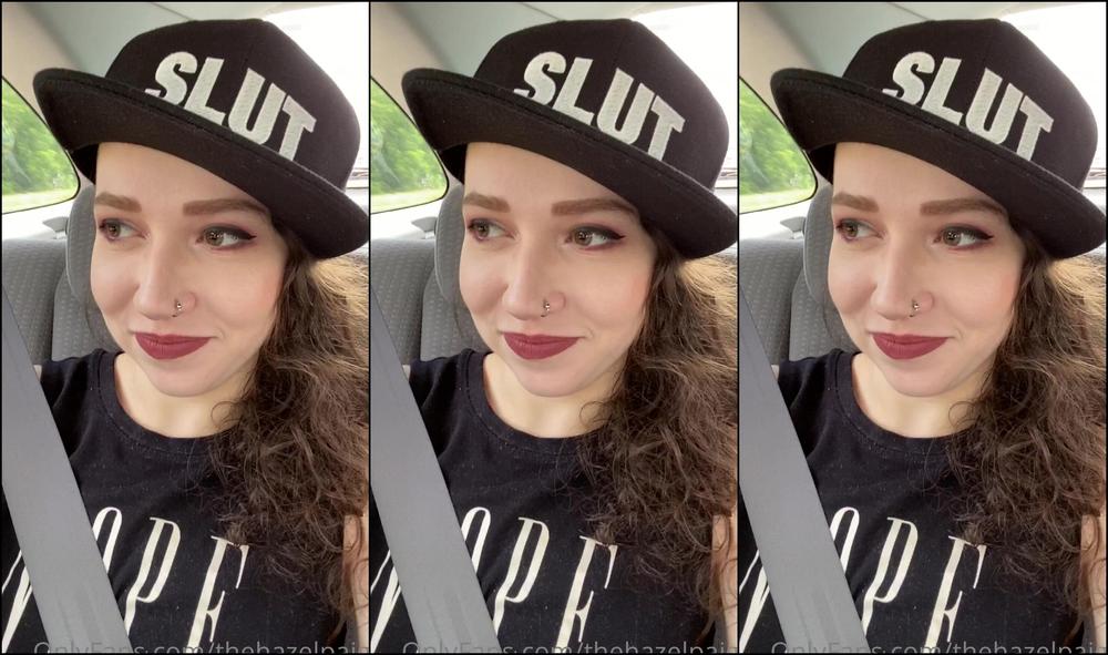 thehazelpaige-30-06-2020-483834155-road-trip-q-a-thanks-to-everyone-who-sent-their-questions