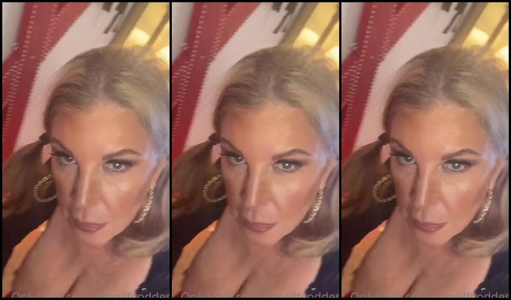 Avb Gilfgoddess Vip Nicknamed Avbgilfgoddess 02 15 2022 Onlyfans Video Moreanneke Blowing Her Big Dicked Teacher 69Bh