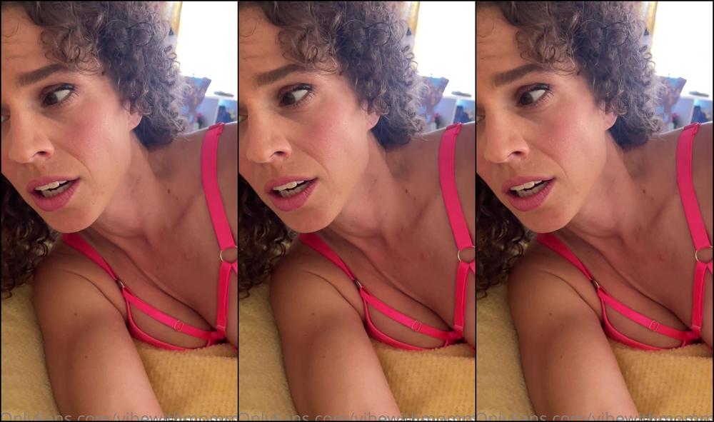 Vibewithmommy Stepmom Takes Stepsons Virginity Massive Creampie For His First Time He Is Insatiable No