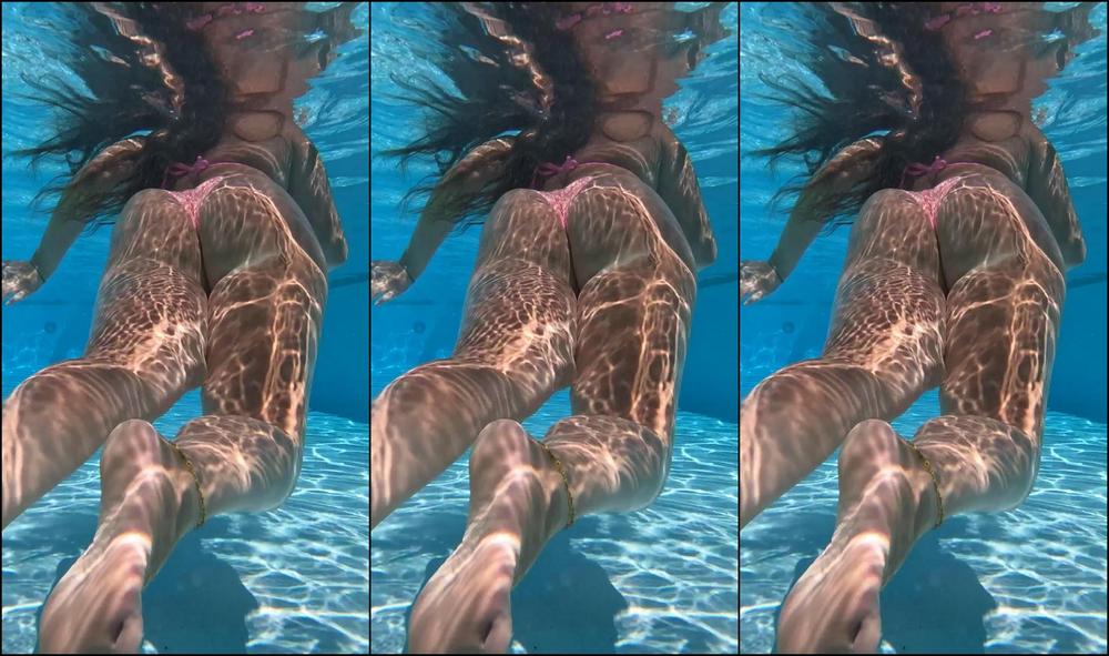 Kimbrulee 3440960250 08 13 2024 B U O Y A N T