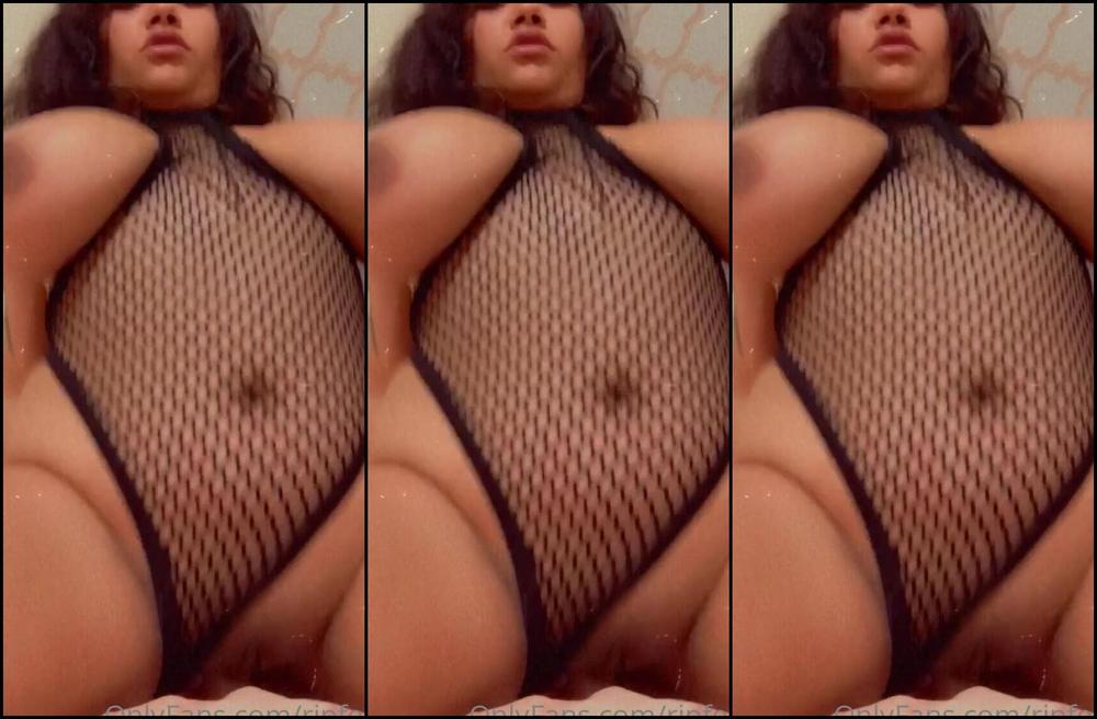 Ripfez 688224820 08 12 2020 Tip Me 5 If I Made You Cum Fill Up That Cum Bar