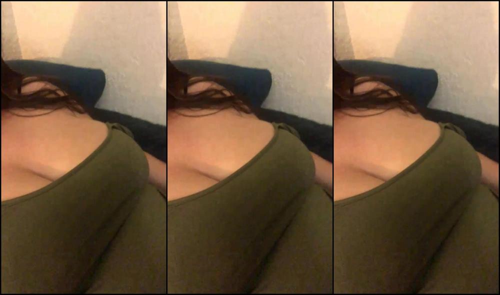 Jessikat Stream Started At Pm Goal To Fuck