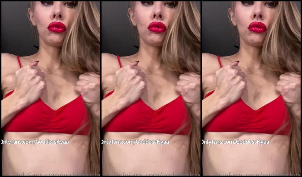 Goddess Kyaa Nicknamed Goddesskyaa Onlyfans Time To Goon For Titties Perverts Stop Whatever You Re Doing And Spend The Rest Of Your Day Humpin