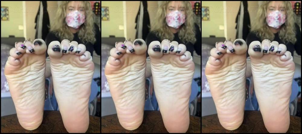 Greek Goddess Li Aka Greekli77 11 03 2024 Onlyfans Video Happy Soleful Sunday