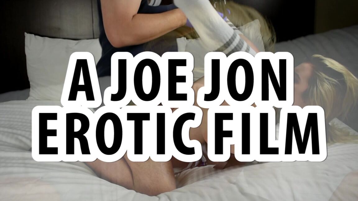 18 & 19 Yrs Old, Bondage Blowjobs, Cream Pie, Deepthroat, Dirty Talking submissive teen pov free teenage newbie braces creampied ManyVids