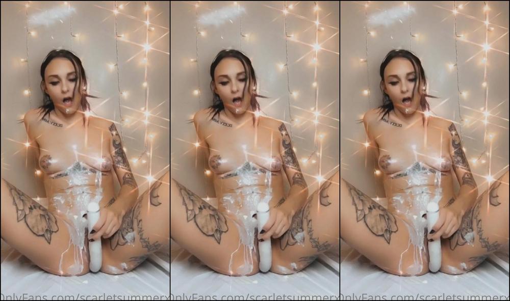 scarletsummerxx-07-05-2020-291080759-heavens-lil-devil-the-naughtiest-lil-angel-you-ve-ever-met-here-to-make-a-mess-with-yo