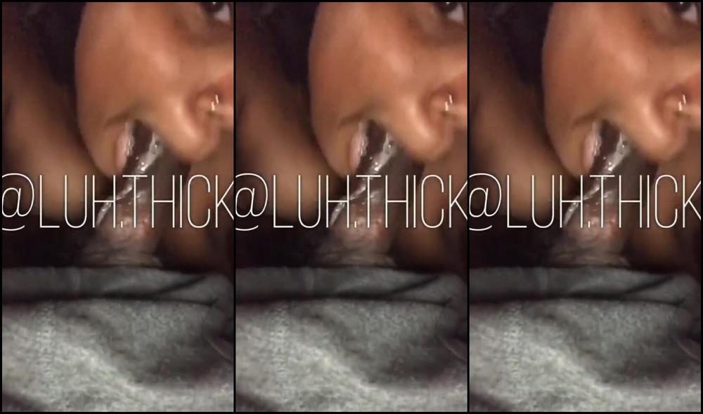 "pornluhthick" Sloppy Blowjob, Sloppy Head, Big Tits, Wet Mouth, Sloppy Deepthroat, Deep Throat, Suggest pornluhthick Pornluhthick call her the head doctor Pornhub