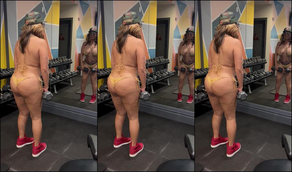 Ms Olivia 3543922611 10 29 2024 What Ig Didn T See Tacos Or Titties Tuesday Which One Do U Prefer