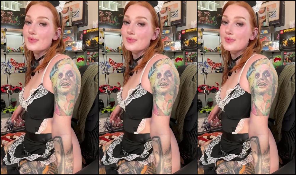 Meltymochi 3146953905 01 03 2024 Should I Continue This Role Play