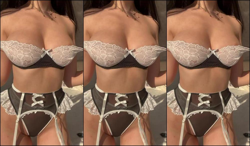 Atomicbrunette18 522