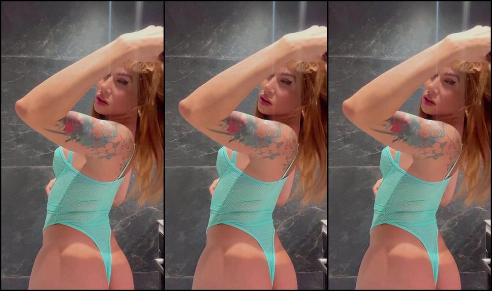 Angelicafontos 3392039419 07 07 2024 1155910064