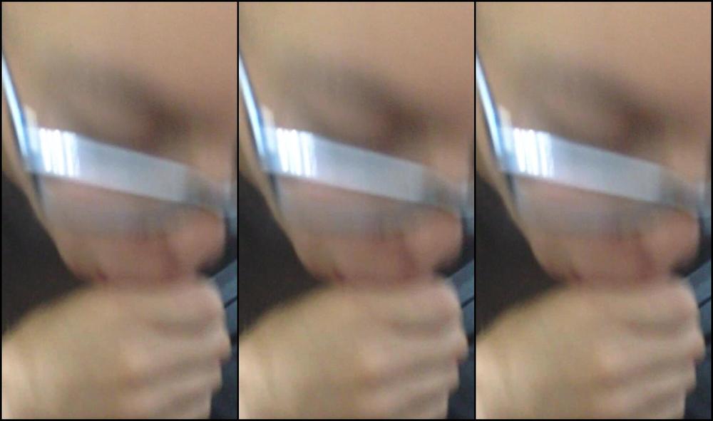 Barely Legal, Cum Swallowers, Eye Glasses, Public Blowjob, Strangers baby skye sucking my delivery guy 2 ManyVids