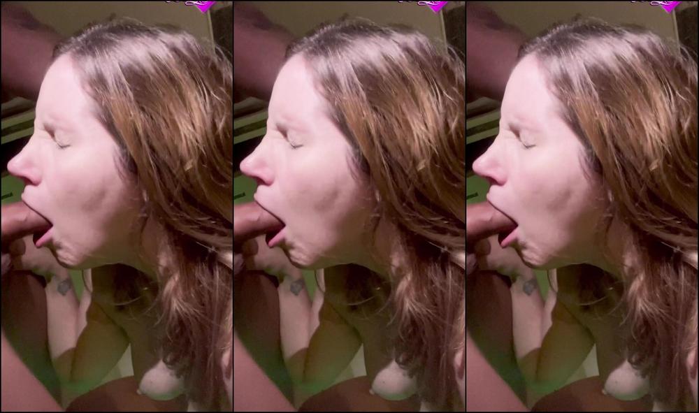 Lizzy Sweet 3684135436 02 08 2025 Videozinho Amador De Quase 8Min Mamando E For Ando Garganta Profunda Fiquei Super Molhada Fazendo E Ainda