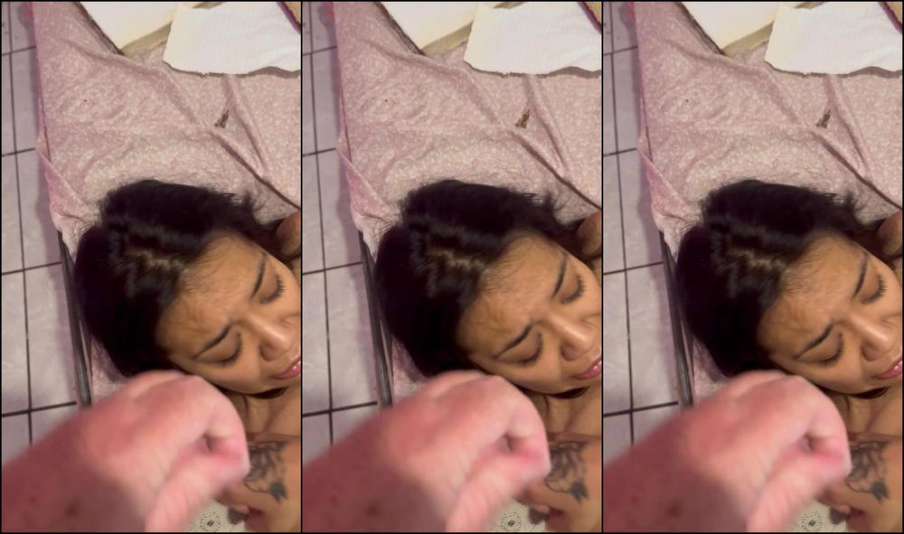 Princessdoris 3331040835 05 23 2024 Cuando Terminar Semen En Carro Por Sexo Session De 5 22 2024