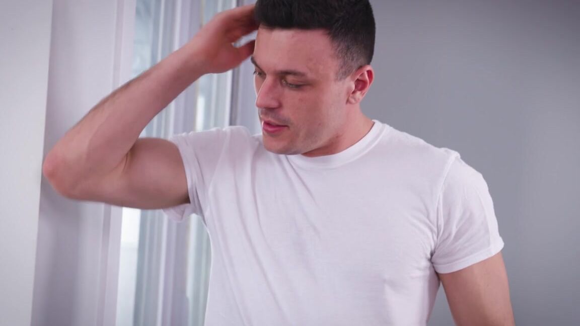 Redhead, Hair Pulling, Cunnilingus, Fake Tits, Cum in Mouth, Cum on Face, Handjob, Deep Throat, Blowjob, Mature, Balls Sucking, MILF, Big Ass, Doggystyle, All Sex, MFM, Cowgirl, Threesome, Big Tits Bianca Beauchamp - My Stepmom is a Slut Vol 2 E2 Sit