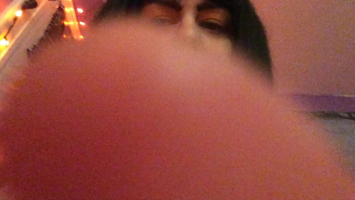 Godmotherofass Still Riding You Tasting My Fingers After I Slid Them In My Fat Wet Pussy Hole Make Me