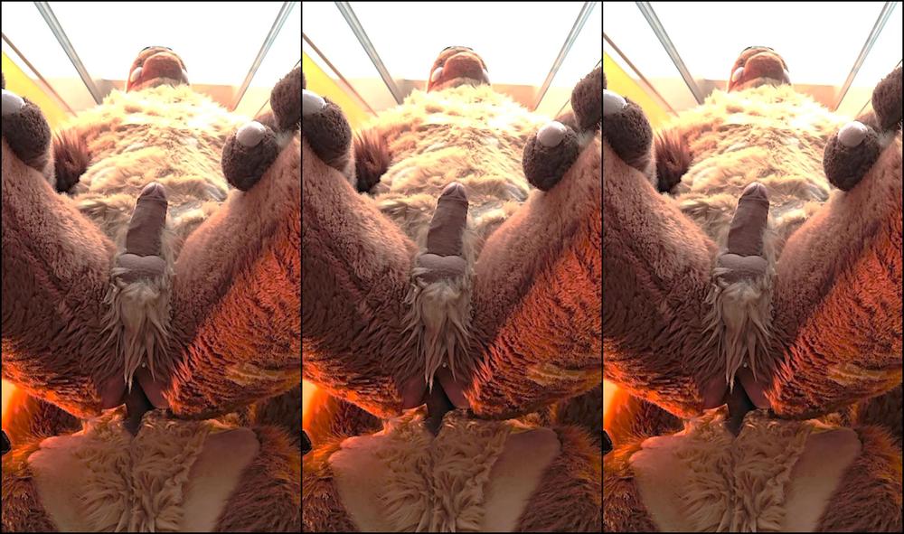 Palacewolf 986476447 Enjoy Seeing Undershots Ft Caramelyeen On Twitter 01 0Hnyv7Kx0Cncke45H0M14 Source