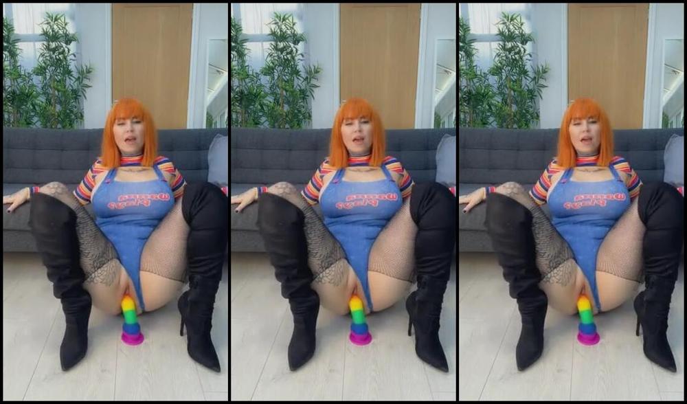 Hayley B Nicknamed Hayley B Onlyfans Now The Fun Really Begins