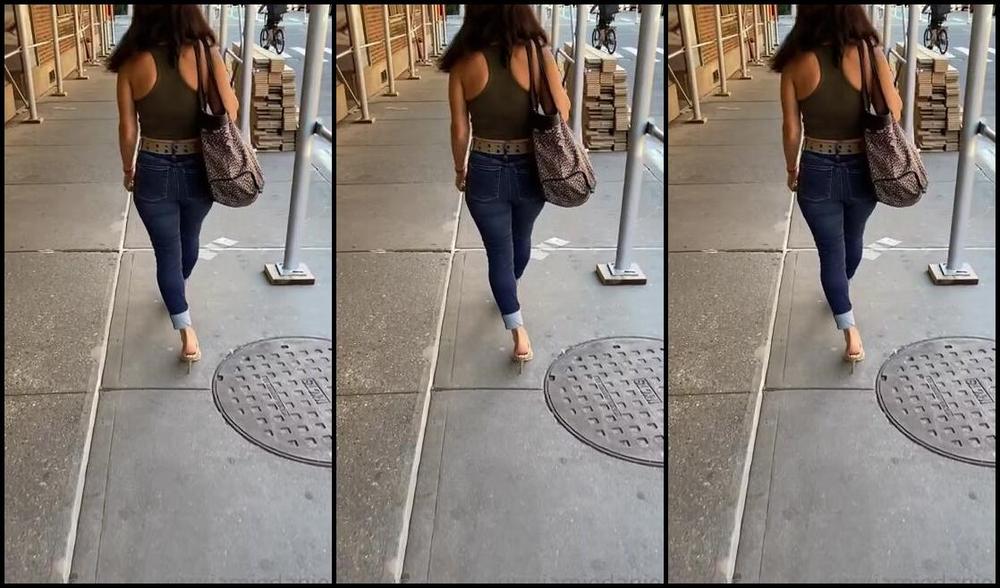 Jamiedaniels Onlyfans Are You Followingp