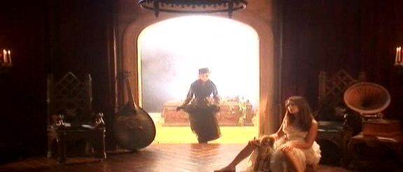 "Mix"Sacred Sin_1 SiteRip