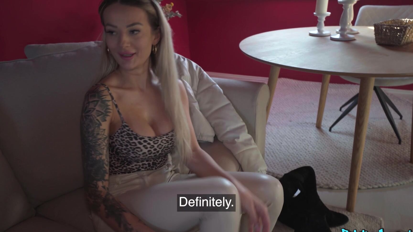 "Maddy Black" Hardcore, All Sex, Gonzo Maddy Black - Hot Teacher, Hot Fuck SiteRip