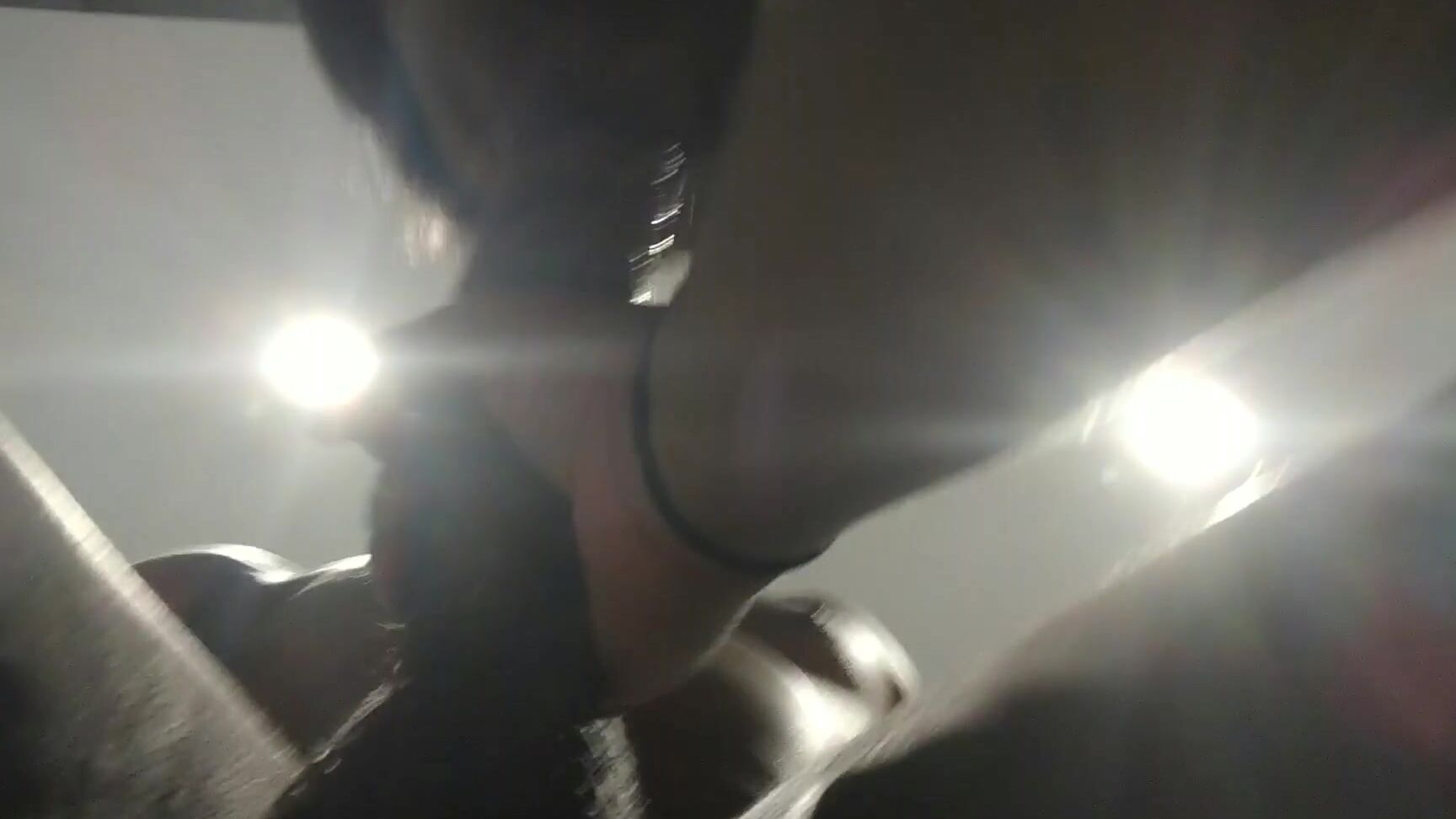 Nikkilatelyxxx Real Sex