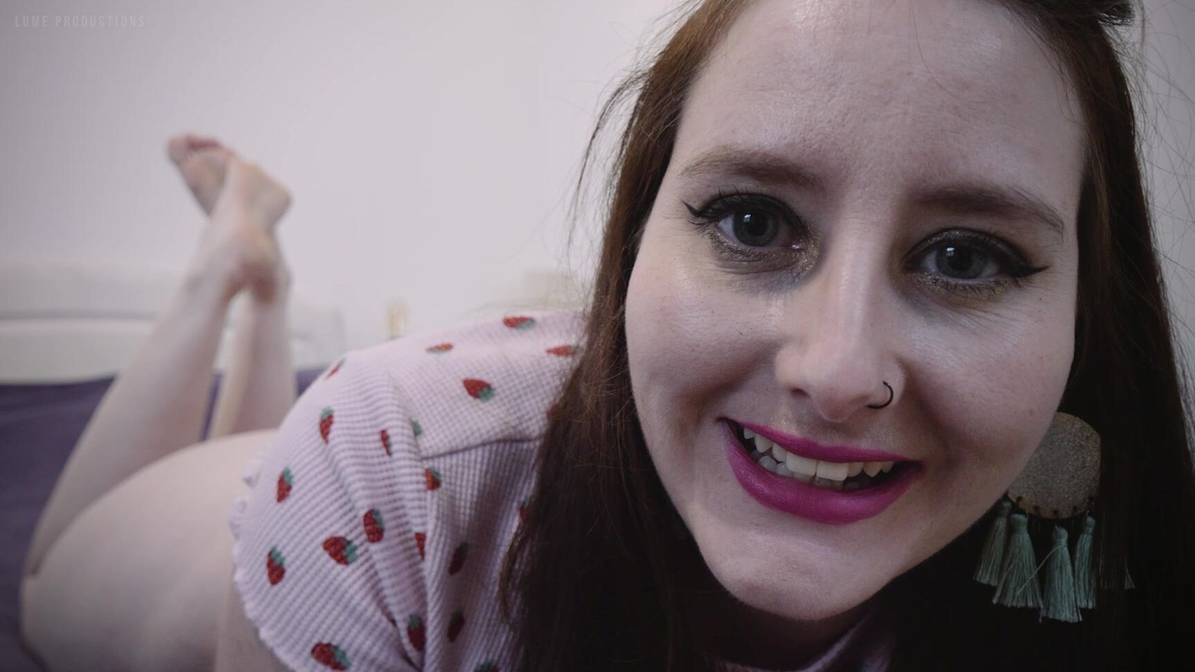 "lumeproductions" fingerfucking, fingering, gape, gaping, pussygaping HOW MANY FINGERS 16 MEMBERS ONLY manyvids