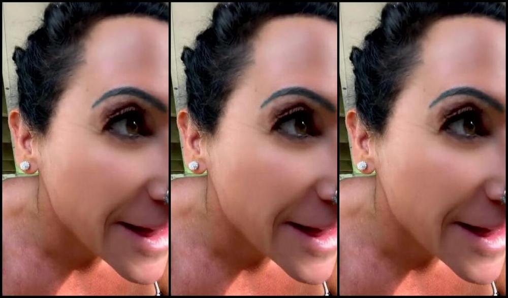 Kandy Legs Aka Kandylegsxxx Onlyfans Behind The Scenes Very Very Sexy Lmfao I Fucking Love You Guys