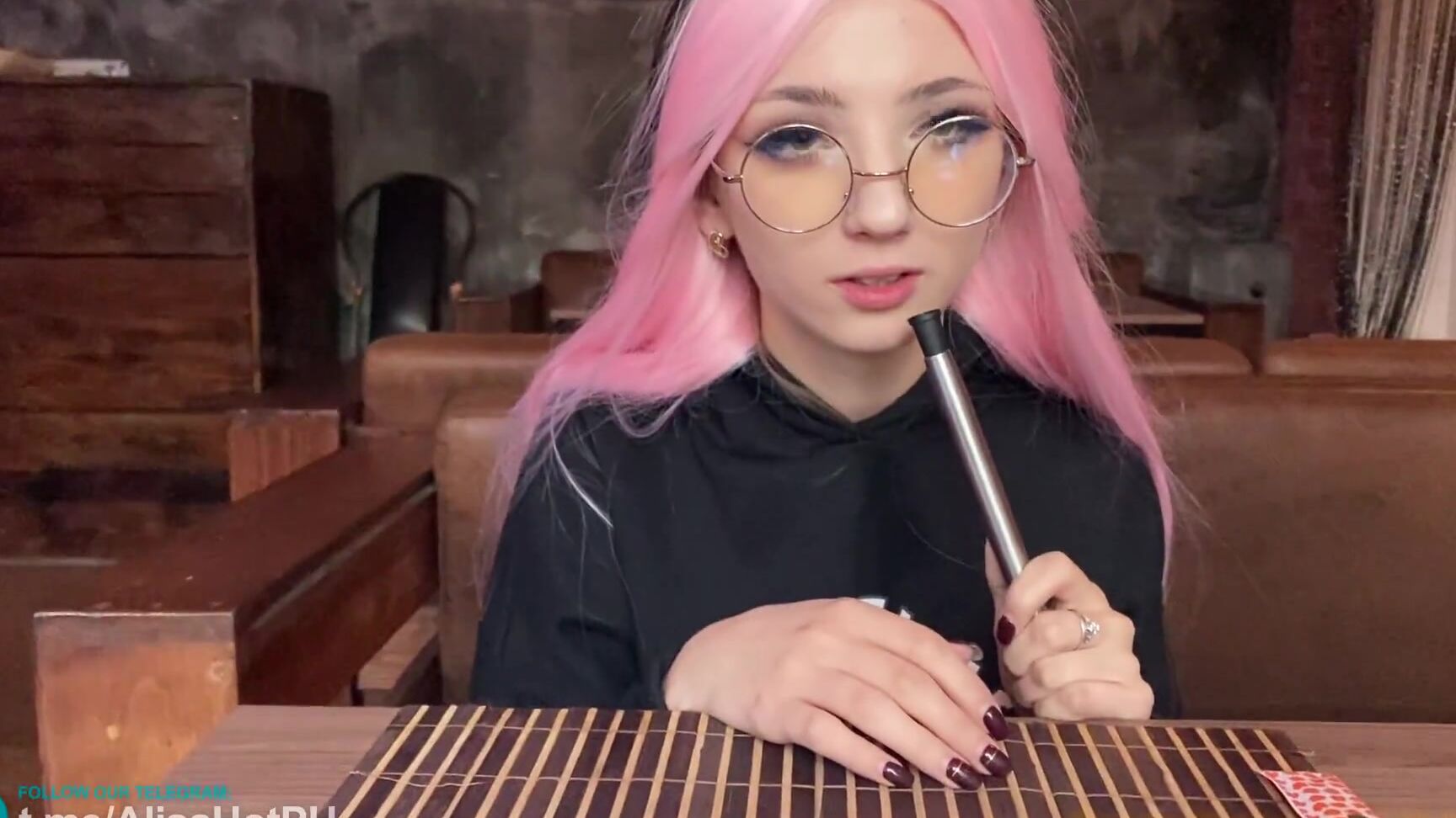 got an orgasm from very deep anal and sex toys (with conversations) Pornhub