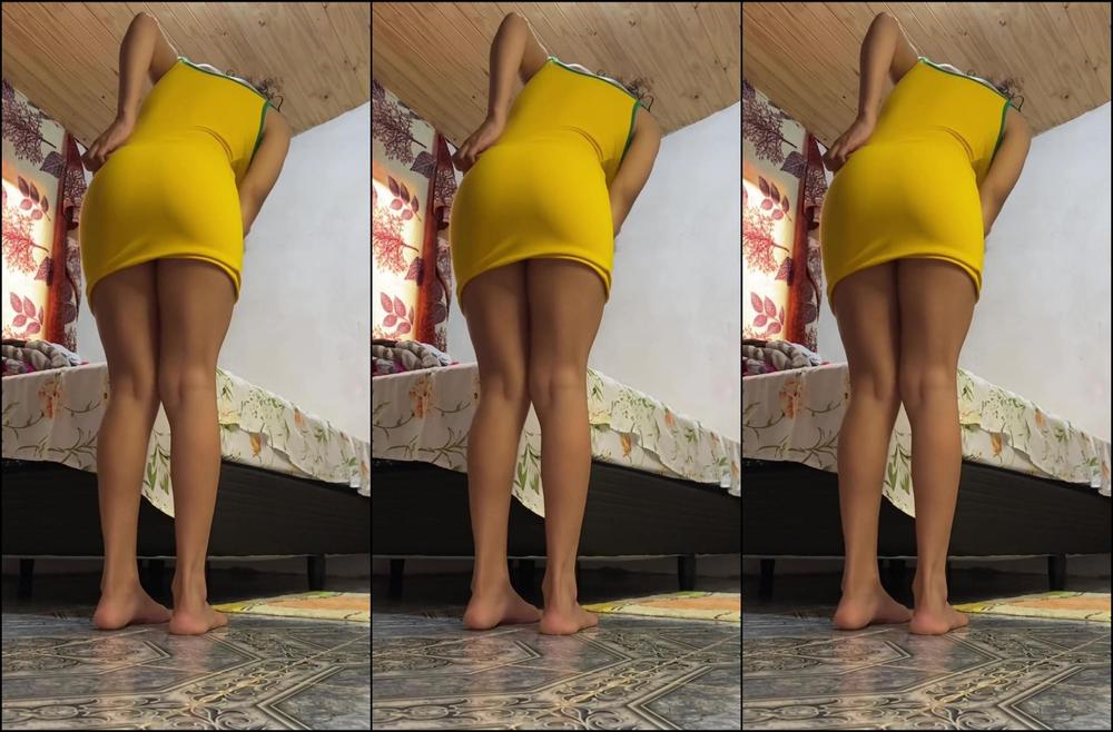 "Vixen" Exhibitionist Wife, Exhibicionista, Public, Flashing Boobs, Coño Exhibionista, Stepsister, Colegiala Mexicana, Tetona, Pussy, Bella, Mexicana, Culona, 18 Year Cute Girl, 18 Year Old Latina, Suggest Vixen colegiala mexicana con ricas tetas exh