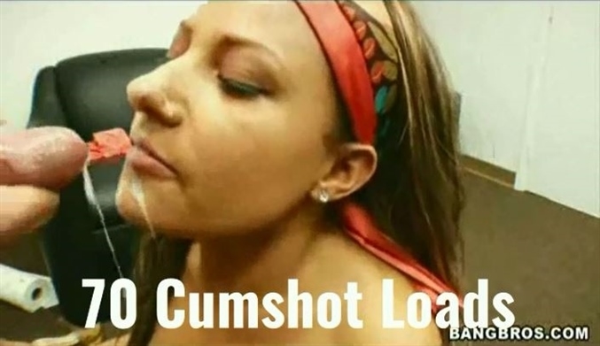 Cumshot Compilation, Facial JizzWorld's Choice - Preston Parker - Early Years of BangBros - 70 CS Loads SiteRip