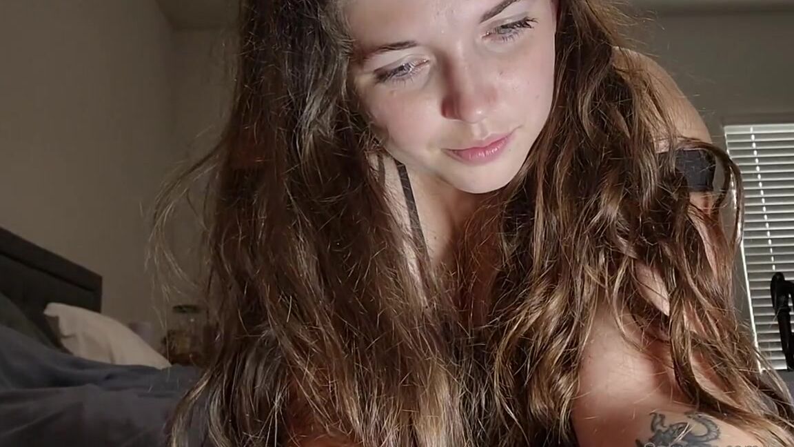 Lisaasmr Onlyfans Obey My Servant Asmr Custom