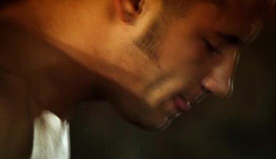 All sex Katsuni aka Katsumi SiteRip