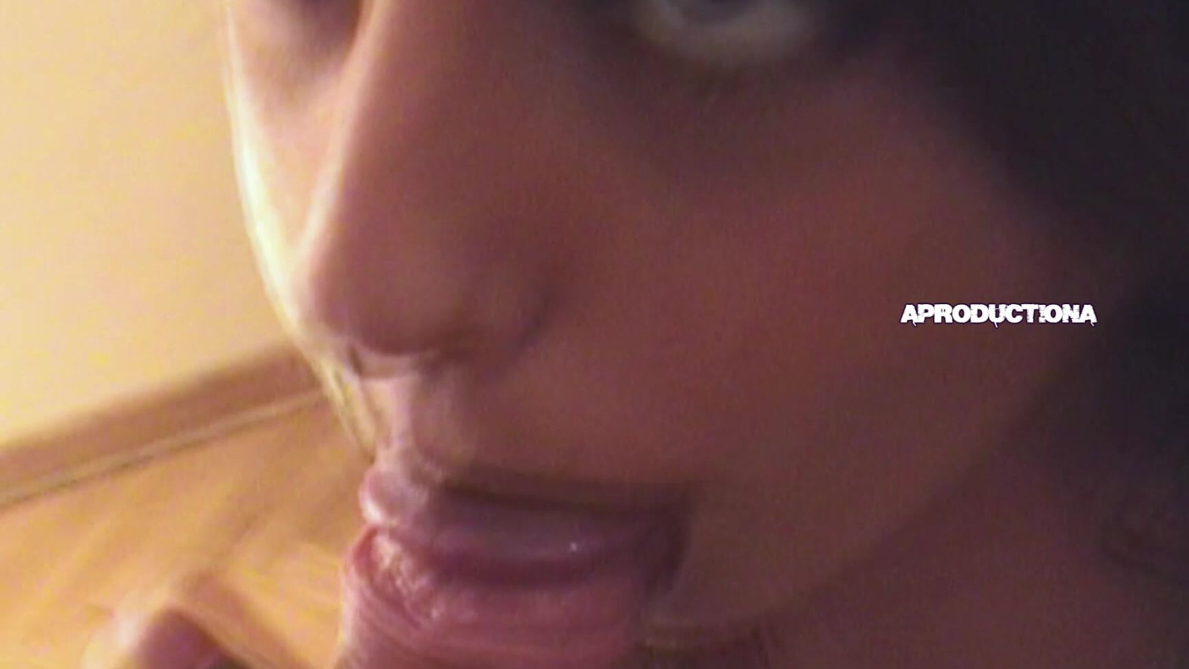 Bonieboy Cum In Her Mouth And Pissing On Her Face